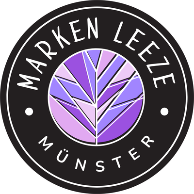 Marken Leeze Münster Logo